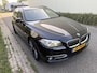 BMW 5-Serie Touring 535xi High Executive / AUTOMAAT / LEER / NAVI / CRUISE / 151dkm!