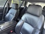 BMW 5-Serie Touring 535xi High Executive / AUTOMAAT / LEER / NAVI / CRUISE / 151dkm!