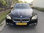BMW 5-Serie Touring 535xi High Executive / AUTOMAAT / LEER / NAVI / CRUISE / 151dkm!