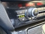 BMW 5-Serie Touring 535xi High Executive / AUTOMAAT / LEER / NAVI / CRUISE / 151dkm!