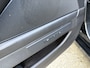 BMW 5-Serie Touring 535xi High Executive / AUTOMAAT / LEER / NAVI / CRUISE / 151dkm!