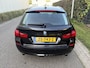 BMW 5-Serie Touring 535xi High Executive / AUTOMAAT / LEER / NAVI / CRUISE / 151dkm!