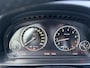 BMW 5-Serie Touring 535xi High Executive / AUTOMAAT / LEER / NAVI / CRUISE / 151dkm!