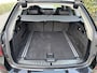 BMW 5-Serie Touring 535xi High Executive / AUTOMAAT / LEER / NAVI / CRUISE / 151dkm!
