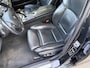 BMW 5-Serie Touring 535xi High Executive / AUTOMAAT / LEER / NAVI / CRUISE / 151dkm!