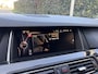 BMW 5-Serie Touring 535xi High Executive / AUTOMAAT / LEER / NAVI / CRUISE / 151dkm!