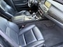 BMW 5-Serie Touring 535xi High Executive / AUTOMAAT / LEER / NAVI / CRUISE / 151dkm!