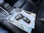 BMW 5-Serie Touring 535xi High Executive / AUTOMAAT / LEER / NAVI / CRUISE / 151dkm!