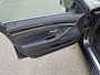 BMW 5-Serie Touring 535xi High Executive / AUTOMAAT / LEER / NAVI / CRUISE / 151dkm!