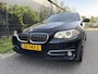 BMW 5-Serie Touring 535xi High Executive / AUTOMAAT / LEER / NAVI / CRUISE / 151dkm!