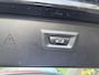 BMW 5-Serie Touring 535xi High Executive / AUTOMAAT / LEER / NAVI / CRUISE / 151dkm!