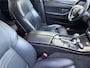 BMW 5-Serie Touring 535xi High Executive / AUTOMAAT / LEER / NAVI / CRUISE / 151dkm!