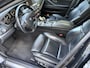 BMW 5-Serie Touring 535xi High Executive / AUTOMAAT / LEER / NAVI / CRUISE / 151dkm!
