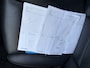 BMW 5-Serie Touring 535xi High Executive / AUTOMAAT / LEER / NAVI / CRUISE / 151dkm!