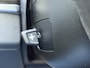 BMW 5-Serie Touring 535xi High Executive / AUTOMAAT / LEER / NAVI / CRUISE / 151dkm!