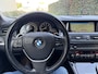 BMW 5-Serie Touring 535xi High Executive / AUTOMAAT / LEER / NAVI / CRUISE / 151dkm!