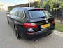 BMW 5-Serie Touring 535xi High Executive / AUTOMAAT / LEER / NAVI / CRUISE / 151dkm!