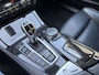 BMW 5-Serie Touring 535xi High Executive / AUTOMAAT / LEER / NAVI / CRUISE / 151dkm!