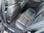 BMW 5-Serie Touring 535xi High Executive / AUTOMAAT / LEER / NAVI / CRUISE / 151dkm!