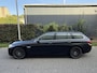 BMW 5-Serie Touring 535xi High Executive / AUTOMAAT / LEER / NAVI / CRUISE / 151dkm!