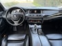 BMW 5-Serie Touring 535xi High Executive / AUTOMAAT / LEER / NAVI / CRUISE / 151dkm!