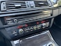 BMW 5-Serie Touring 535xi High Executive / AUTOMAAT / LEER / NAVI / CRUISE / 151dkm!