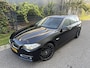 BMW 5-Serie Touring 535xi High Executive / AUTOMAAT / LEER / NAVI / CRUISE / 151dkm!