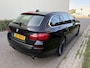 BMW 5-Serie Touring 535xi High Executive / AUTOMAAT / LEER / NAVI / CRUISE / 151dkm!
