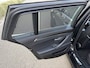 BMW 5-Serie Touring 535xi High Executive / AUTOMAAT / LEER / NAVI / CRUISE / 151dkm!