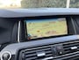 BMW 5-Serie Touring 535xi High Executive / AUTOMAAT / LEER / NAVI / CRUISE / 151dkm!