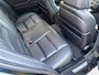 BMW 5-Serie Touring 535xi High Executive / AUTOMAAT / LEER / NAVI / CRUISE / 151dkm!