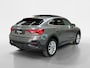 Audi Q3 Sportback 45 TFSI e S Edition I Panoramadak I Leder I stoelverwarming I LED I Elek. Achterklep I Camera