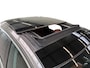 Audi Q3 Sportback 45 TFSI e S Edition I Panoramadak I Leder I stoelverwarming I LED I Elek. Achterklep I Camera