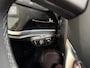Audi Q3 Sportback 45 TFSI e S Edition I Panoramadak I Leder I stoelverwarming I LED I Elek. Achterklep I Camera