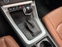 Audi Q3 Sportback 45 TFSI e S Edition I Panoramadak I Leder I stoelverwarming I LED I Elek. Achterklep I Camera