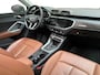 Audi Q3 Sportback 45 TFSI e S Edition I Panoramadak I Leder I stoelverwarming I LED I Elek. Achterklep I Camera