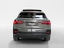 Audi Q3 Sportback 45 TFSI e S Edition I Panoramadak I Leder I stoelverwarming I LED I Elek. Achterklep I Camera
