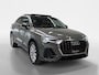 Audi Q3 Sportback 45 TFSI e S Edition I Panoramadak I Leder I stoelverwarming I LED I Elek. Achterklep I Camera