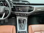 Audi Q3 Sportback 45 TFSI e S Edition I Panoramadak I Leder I stoelverwarming I LED I Elek. Achterklep I Camera