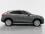 Audi Q3 Sportback 45 TFSI e S Edition I Panoramadak I Leder I stoelverwarming I LED I Elek. Achterklep I Camera