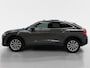 Audi Q3 Sportback 45 TFSI e S Edition I Panoramadak I Leder I stoelverwarming I LED I Elek. Achterklep I Camera