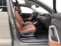 Audi Q3 Sportback 45 TFSI e S Edition I Panoramadak I Leder I stoelverwarming I LED I Elek. Achterklep I Camera