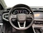 Audi Q3 Sportback 45 TFSI e S Edition I Panoramadak I Leder I stoelverwarming I LED I Elek. Achterklep I Camera