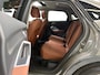 Audi Q3 Sportback 45 TFSI e S Edition I Panoramadak I Leder I stoelverwarming I LED I Elek. Achterklep I Camera