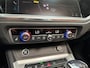 Audi Q3 Sportback 45 TFSI e S Edition I Panoramadak I Leder I stoelverwarming I LED I Elek. Achterklep I Camera