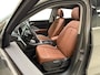 Audi Q3 Sportback 45 TFSI e S Edition I Panoramadak I Leder I stoelverwarming I LED I Elek. Achterklep I Camera