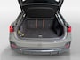 Audi Q3 Sportback 45 TFSI e S Edition I Panoramadak I Leder I stoelverwarming I LED I Elek. Achterklep I Camera