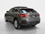 Audi Q3 Sportback 45 TFSI e S Edition I Panoramadak I Leder I stoelverwarming I LED I Elek. Achterklep I Camera