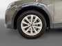 Audi Q3 Sportback 45 TFSI e S Edition I Panoramadak I Leder I stoelverwarming I LED I Elek. Achterklep I Camera