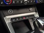 Audi Q3 Sportback 45 TFSI e S Edition I Panoramadak I Leder I stoelverwarming I LED I Elek. Achterklep I Camera